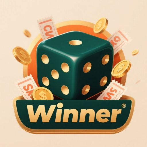 549lottery
